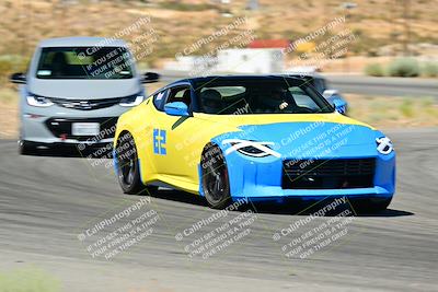 media/Jun-28-2025-Speed Ventures (Sat) [[42b060a0d4]]/5 Blue Group/Session 4 Turn 4/